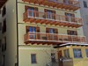 Apartmány Laghetto