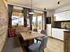 Residence Riega