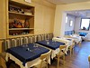 Hotel Martinella