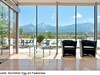 Vitalhotel Sonnblick