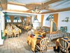 Hotel La Torretta