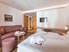 Hotel Tyrol