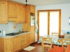 Apartmánový dům Casa Michela