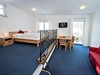 Appartement - Pension Stadlmühle