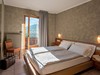 Residence Fior d´Alpe