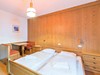 Hotel & Chalet Diamant