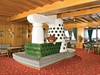 Hotel Grohmann