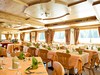 Hotel Cevedale