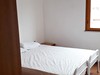 Residence Teresa