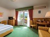 Hotel Gratschwirt