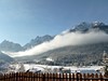 Hotel Biovita Alpi