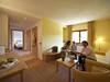 Hotel Dolomiten
