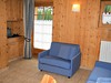 Chalet Le Betulle
