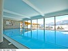 Apartmány Alpin Apart