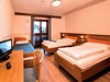 Smart & Family Hotel Alpin Haus
