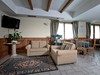 Hotel Cima Piazzi