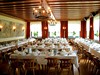 Hotel-Garni Haflingerhof