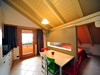 Apartmány Sotto Le Stelle