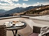 Panorama Hotel Huberhof