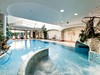 Hotel Mühlgarten