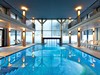 Hotel Pustertalerhof