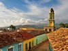 Kuba - Trinidad (Dreamstime)