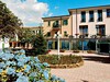 Park Hotel Jolanda