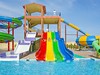 Aquapark