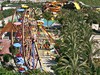 Lunapark