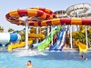 Aquapark