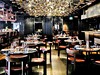 Restaurace