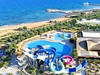 Aquapark