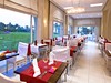 Restaurace