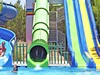 Aquapark