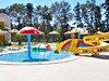 Aquapark