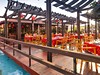 Restaurace
