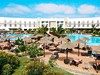 Hotel Melia Dunas Beach Resort & Spa