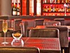 Restaurace