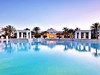 Radisson Blu Palace