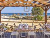 Restaurace