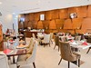 Restaurace