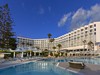 Leonardo Plaza Cypria Maris Beach Hotel & Spa (40)