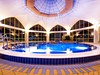 151 ParkInn Sarvar lazne023
