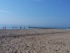 Jesolo plaz