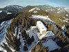 Hotel SNP (48)