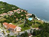318 Hotel Salienera panorama