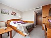 306 Ajda ext19041