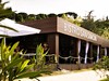 319 San Simon   Bistro bar