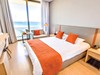 Crystal Springs Beach Hotel  (12)
