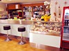 i Hotel Mamy 23 int 225